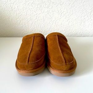 KoolaBurra by UGS Mule